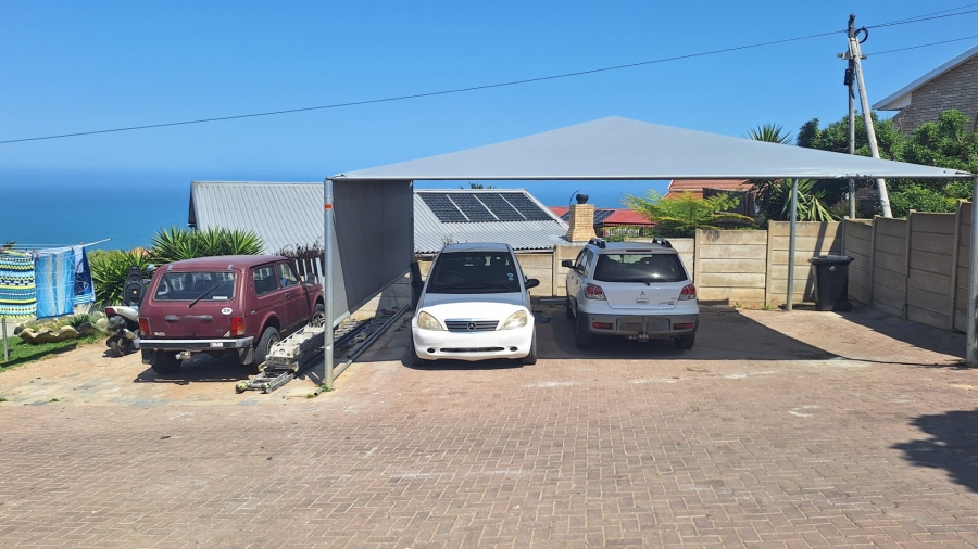 3 Bedroom Property for Sale in Dana Bay Western Cape